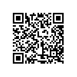 FA-238-48-0000MB-AG5 QRCode