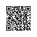 FA-238-48-0000MB-C0 QRCode