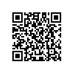 FA-238-48-0000MB-W0 QRCode