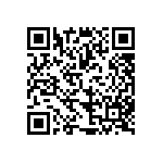 FA-238V-12-0000MA-C5 QRCode