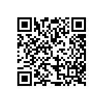 FA-238V-12-0000MB-K0 QRCode