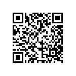 FA-238V-13-5600MF20V-AC3 QRCode