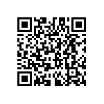 FA-238V-14-31818MB-G0 QRCode