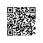 FA-238V-14-7456MB-K3 QRCode