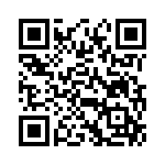 FA-WH QRCode