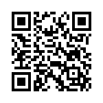 FA1-NBRJ-C04-0 QRCode