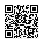 FA1-NBSP-PCB-0 QRCode