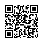 FA1-NCRP-PCB-8 QRCode