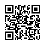 FA1-NCSP-PCB-0 QRCode