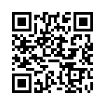 FA1-NCSP-PCB-1 QRCode