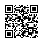 FA1-NDSJ-C09-0 QRCode