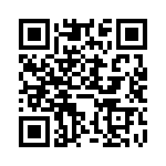 FA1-NDSP-C04-1 QRCode