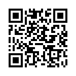 FA1-NESJ-C04-0 QRCode