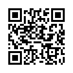 FA1-NESP-PCB-1 QRCode