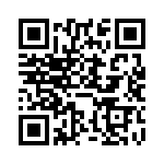 FA1-NFSP-PCB-0 QRCode