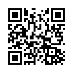 FA1-NGSP-C04-0 QRCode