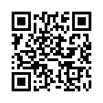 FA1-NHRP-PCB-8 QRCode