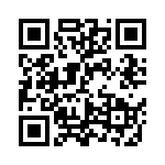 FA1-NHSJ-C04-6 QRCode