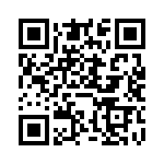 FA1-NISJ-C10-0 QRCode