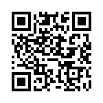 FA1-NISP-C01-1 QRCode