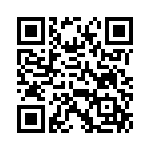 FA1-NKRJ-C01-3 QRCode