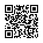 FA1-NKSJ-C04-0 QRCode