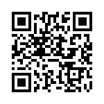 FA1-NKSP-PCB-0 QRCode