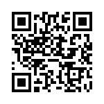 FA1-NKSP-PCB-1 QRCode