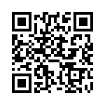 FA1-NLRP-PCB-8 QRCode