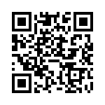 FA1-NZSJ-C04-6 QRCode