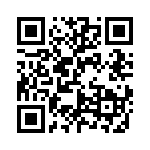 FA101-BK-YE QRCode