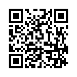 FA10309_K2S-M QRCode