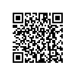 FA10340_NIS83-MX-O QRCode