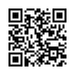 FA10539_SSS-W QRCode