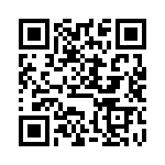 FA10646_TINA-D QRCode