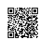 FA10662_LXP-REC QRCode