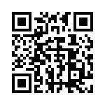 FA10668_CXP-RS QRCode