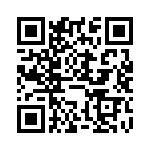 FA10679_CMC-RS QRCode