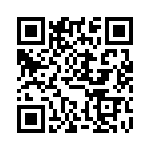 FA10680_CMC-O QRCode