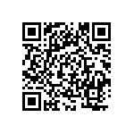 FA10736_TWIDDLE-D QRCode