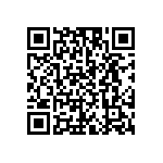 FA10737_TWIDDLE-D QRCode