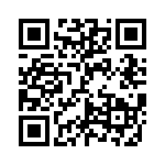 FA10750_LO2-M QRCode