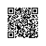 FA10888_TINA-RS QRCode