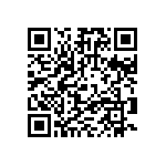 FA11027_TINA-WW QRCode