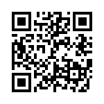 FA11061_LS5-D QRCode