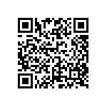 FA11108_LN2-O-90 QRCode