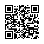 FA1112H-TR QRCode