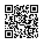 FA11210_TINA-M QRCode