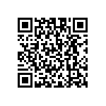 FA11212_TINA-RS QRCode