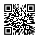 FA11261_LO1-W QRCode